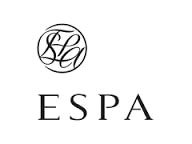 ESPA - один из лучших spa в мире 2013