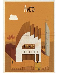 Alvar Aalto