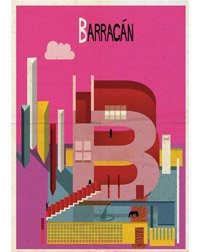 Luis Barragán