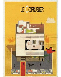 Le Corbusier