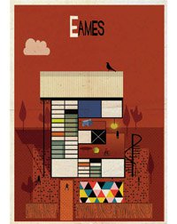 Charles Ormond Eames