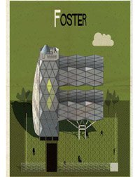 Norman Foster