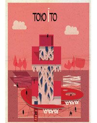 Toyo Ito