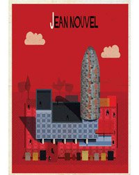 Jean Nouvel