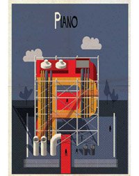 Renzo Piano