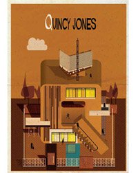 Quincy Jones