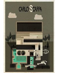 Carlo Scarpa