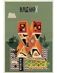Burle Marx