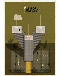 Minoru Yamasaki