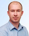 Кравченко Андрей Кравченко Андрей