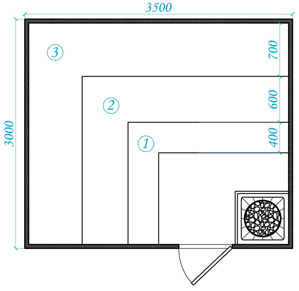 lined_3_5x3_01-copy lined_3_5x3_01-copy