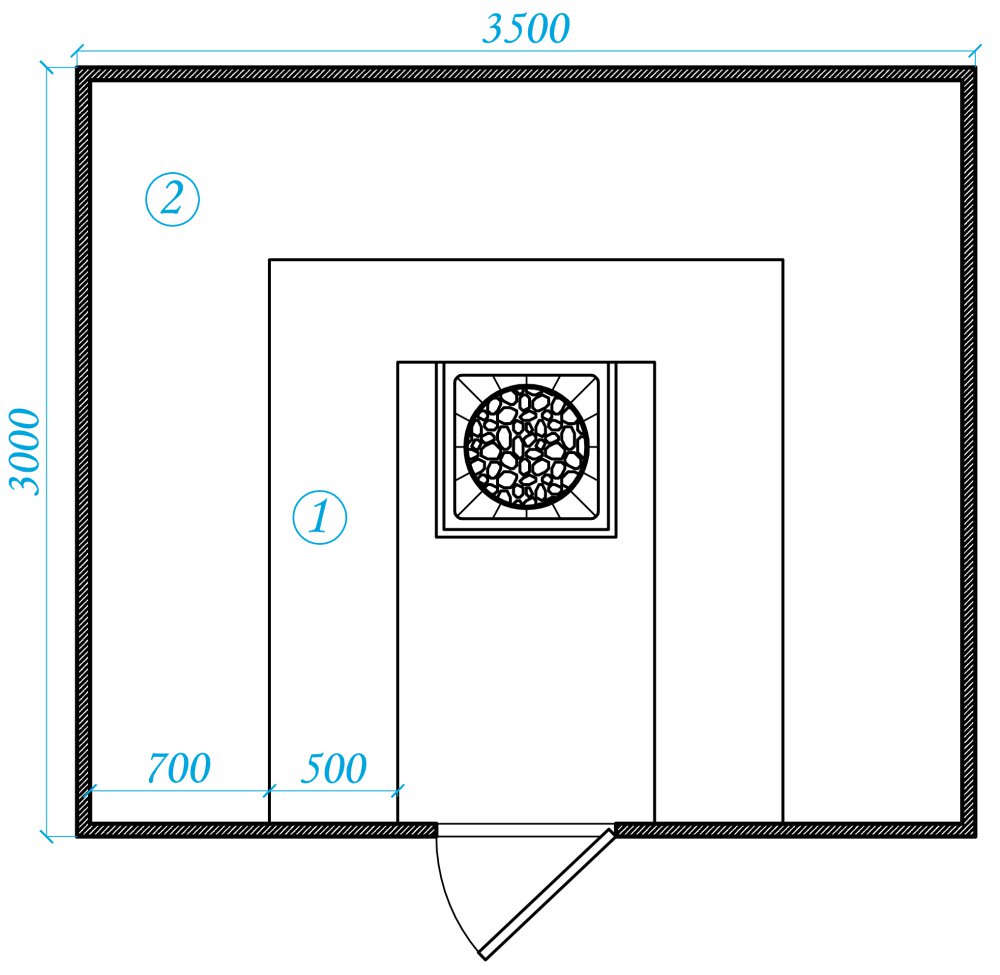 lined_3_5x3_02-copy lined_3_5x3_02-copy