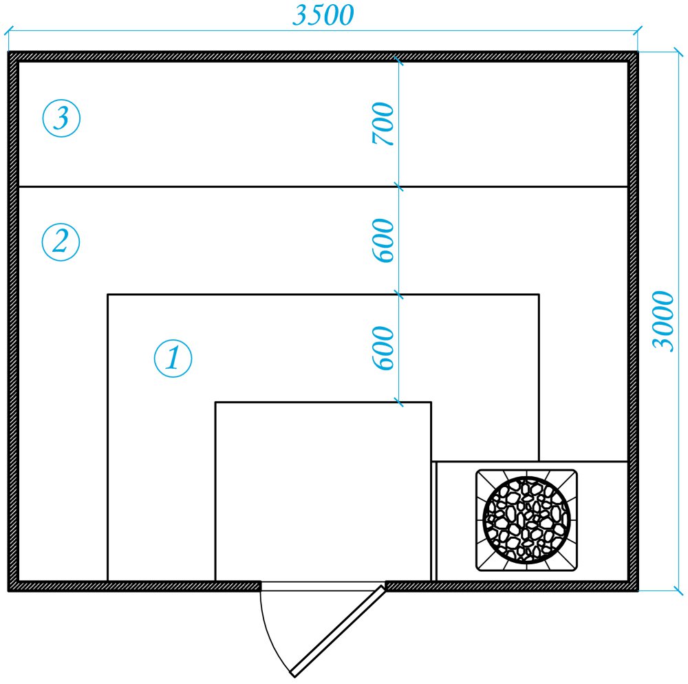 lined_3_5x3_03-copy lined_3_5x3_03-copy