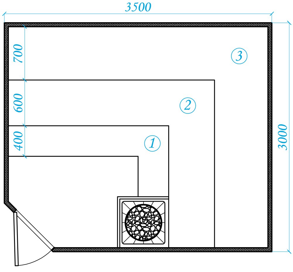 lined_3_5x3_04-copy lined_3_5x3_04-copy