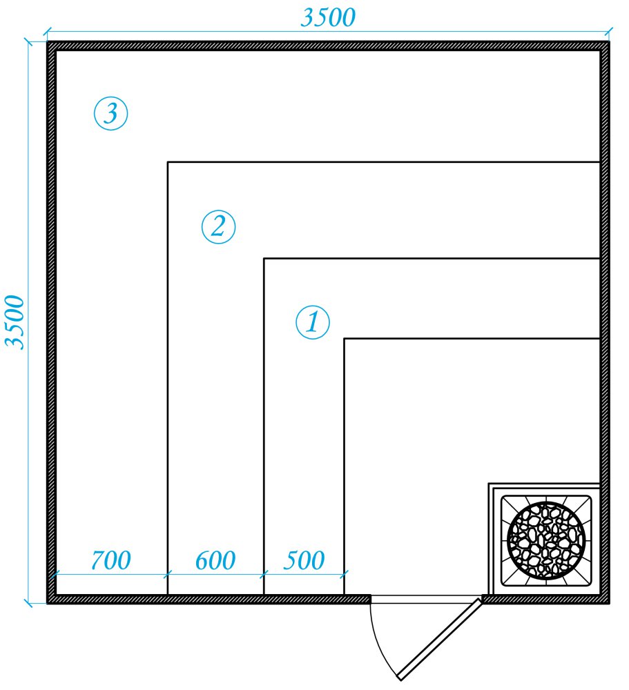 lined_3_5x3_5_01-copy lined_3_5x3_5_01-copy