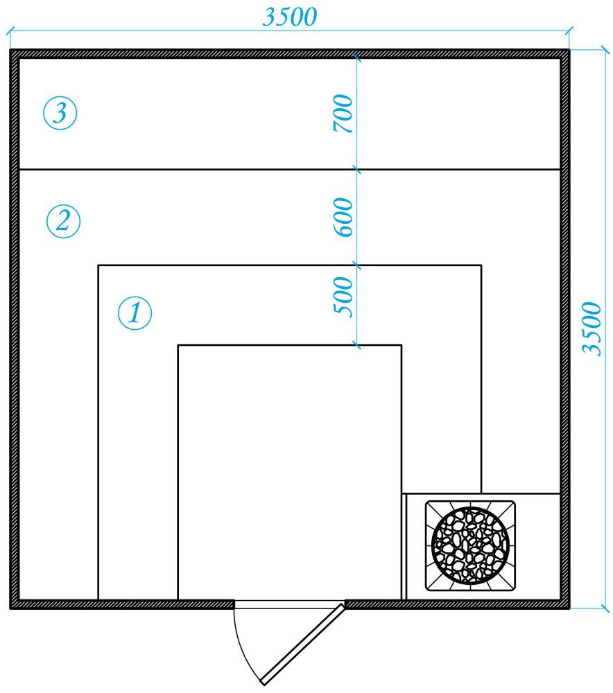 lined_3_5x3_5_03-copy