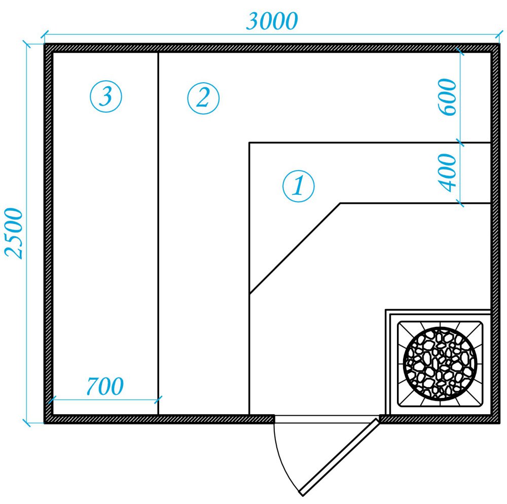 lined_3x2_5_01-copy