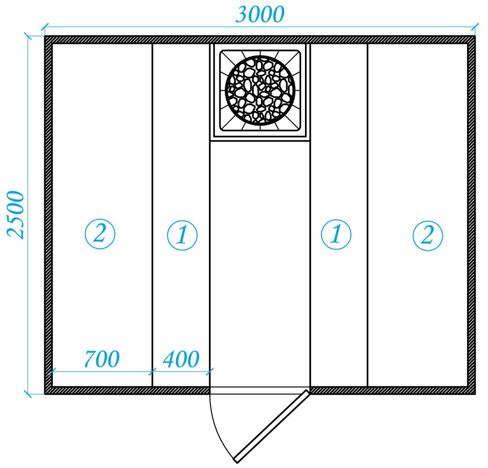 lined_3x2_5_02-copy lined_3x2_5_02-copy