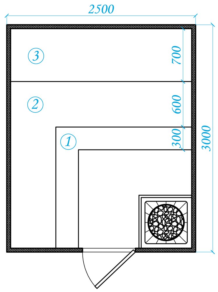 lined_3x2_5_03-copy