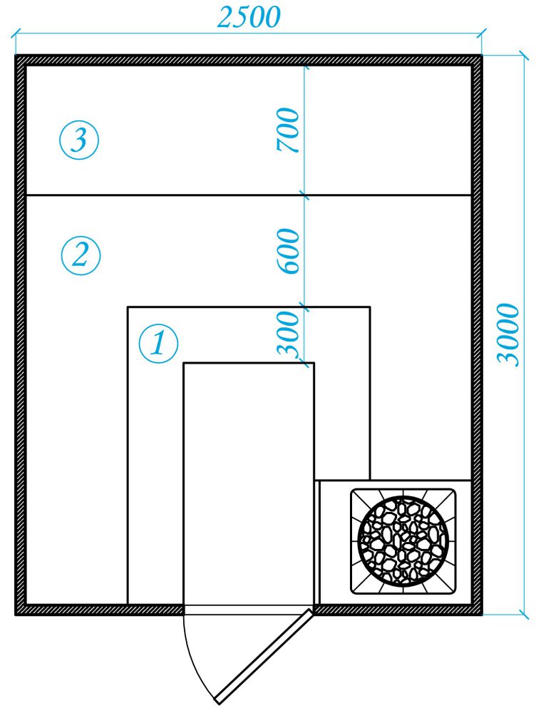 lined_3x2_5_04-copy lined_3x2_5_04-copy