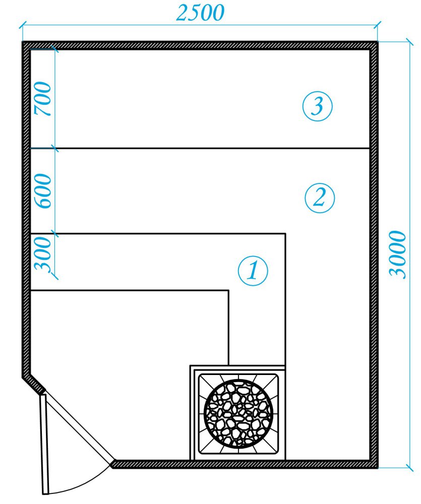 lined_3x2_5_05-copy lined_3x2_5_05-copy