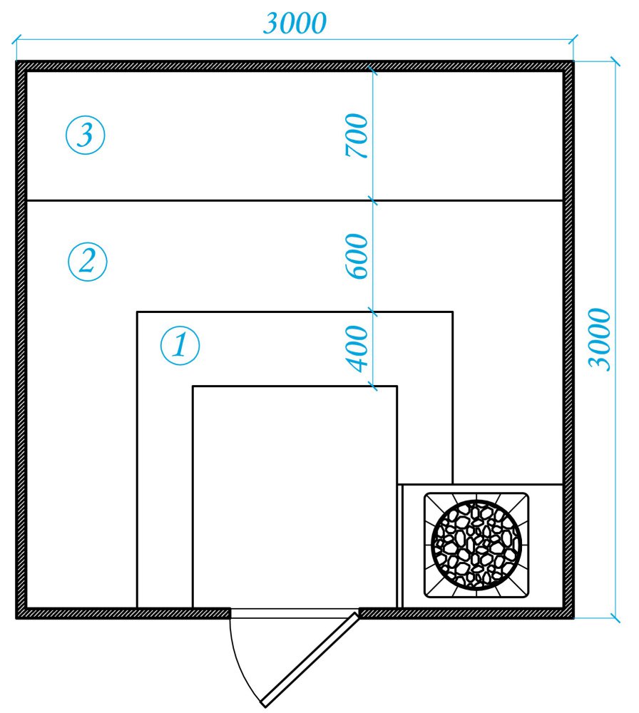 lined_3x3_03-copy