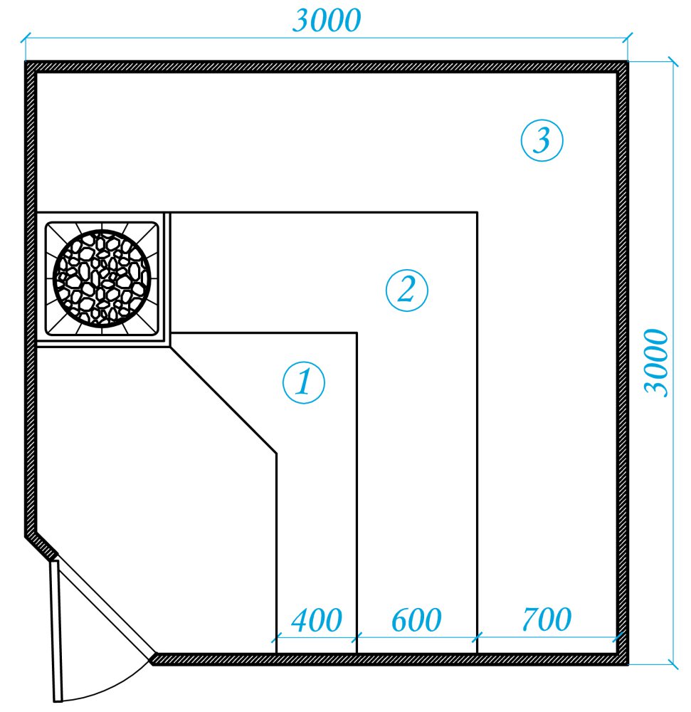 lined_3x3_04-copy lined_3x3_04-copy