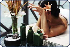 Wellness