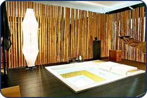 Мир Spa
