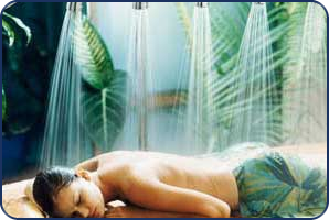 Что такое Wellness и с чем его едят